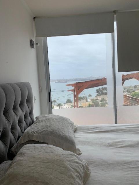 Don Felix Aparthotel *