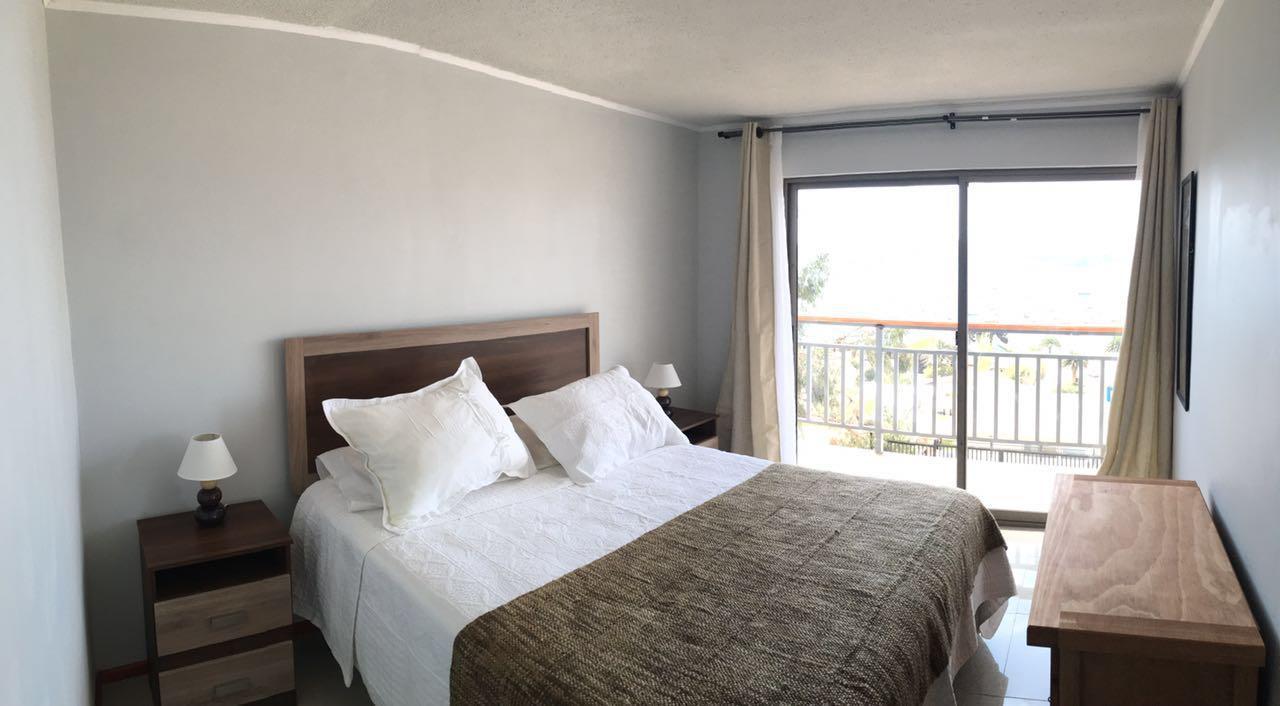 Aparthotel Don Felix *