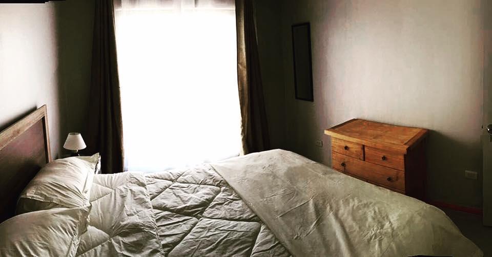 Aparthotel Don Felix