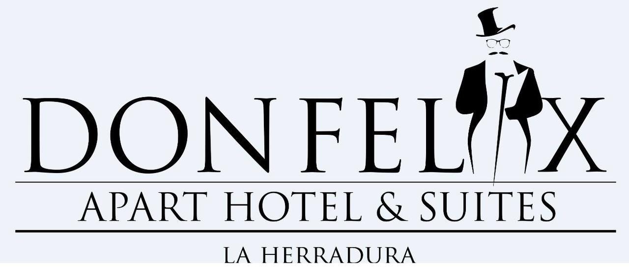 Don Felix Aparthotel